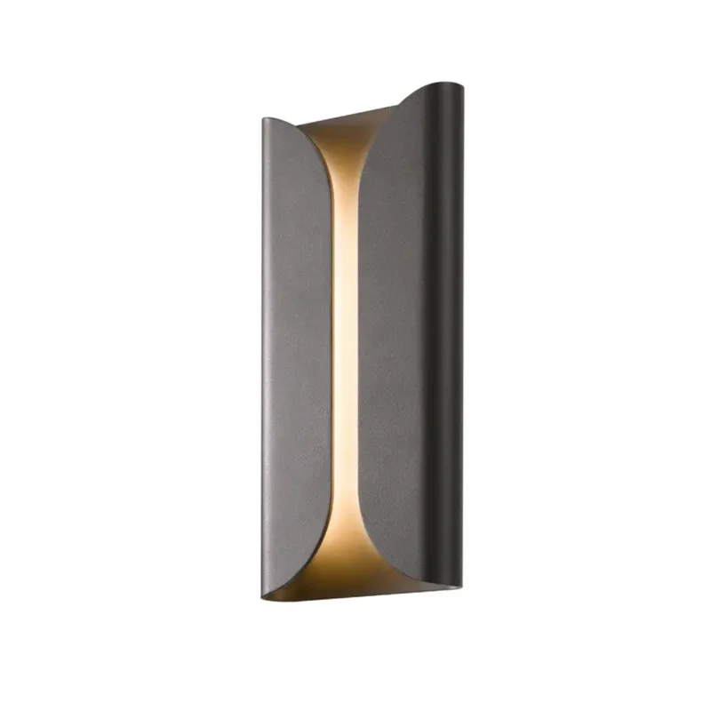 marvellighting-2489174