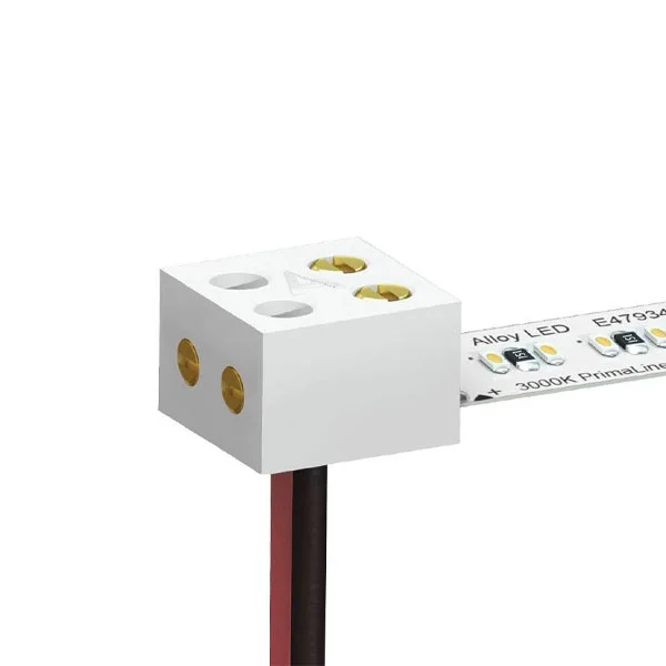 marvellighting-2489265