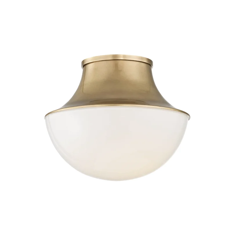 marvellighting-2489317