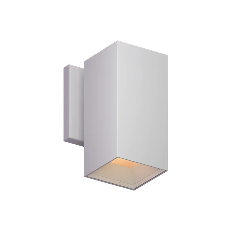 marvellighting-2489385