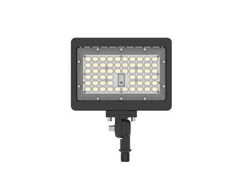 marvellighting-2489405
