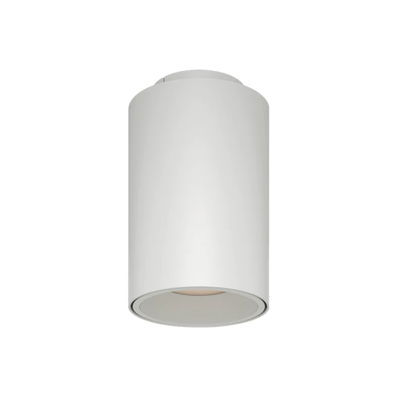 marvellighting-2489420