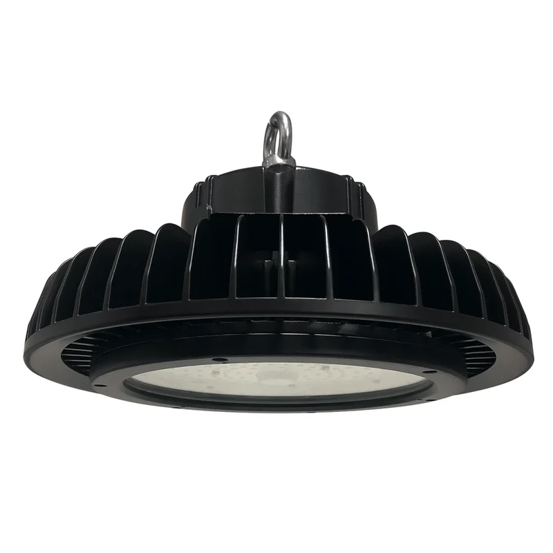 marvellighting-2489439
