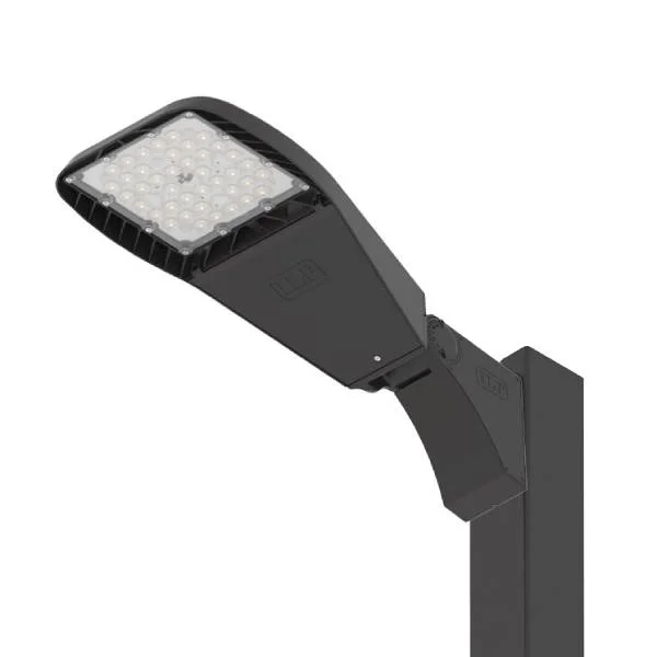 marvellighting-2489451