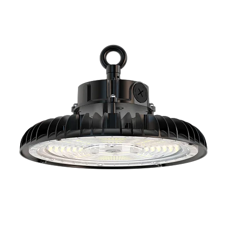 marvellighting-2489560