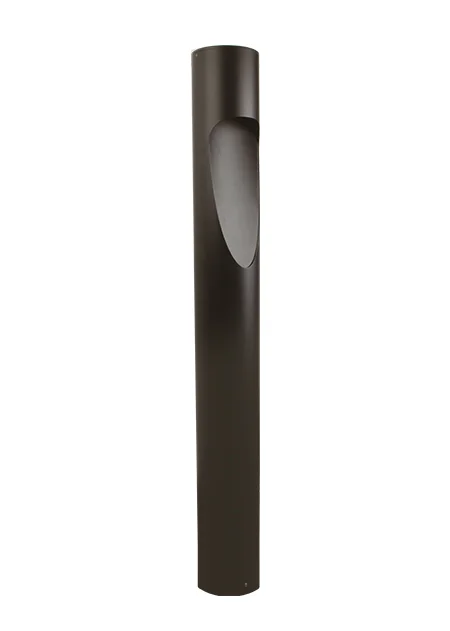 marvellighting-2489585