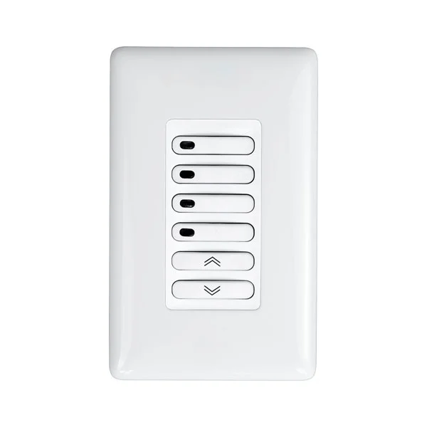 marvellighting-2489656