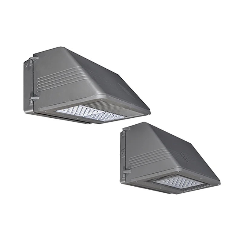 marvellighting-2489750