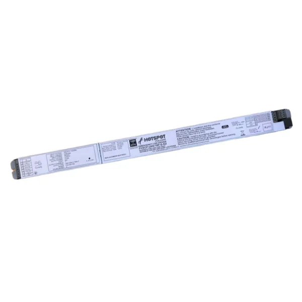 marvellighting-2489757