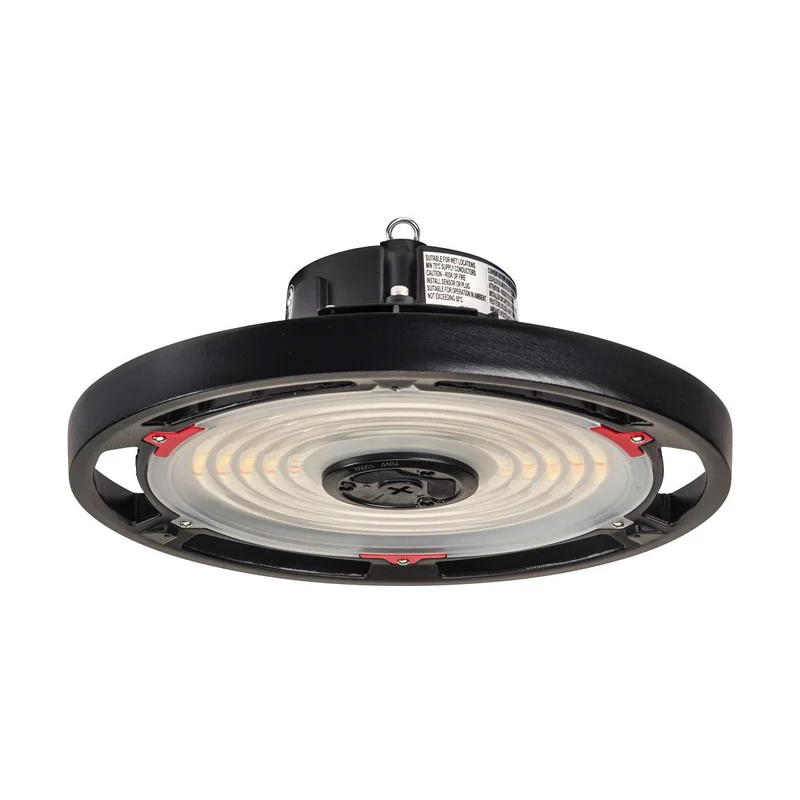 marvellighting-2489827