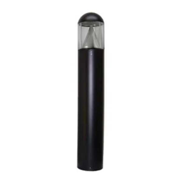 marvellighting-2489836