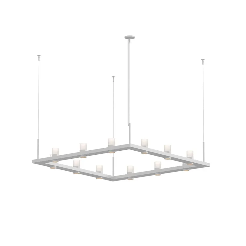 marvellighting-2489838
