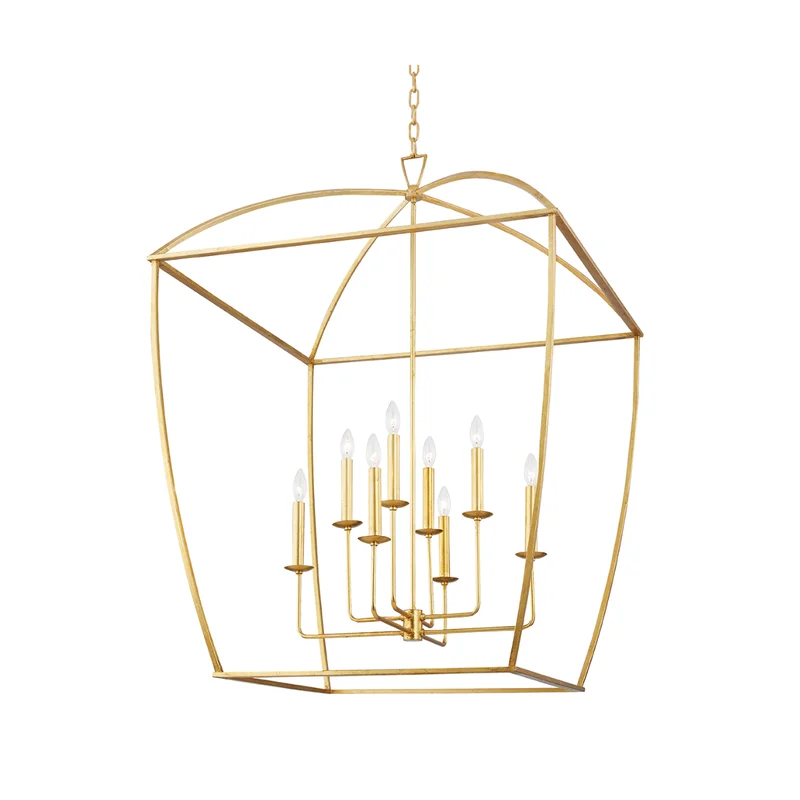 marvellighting-2489931