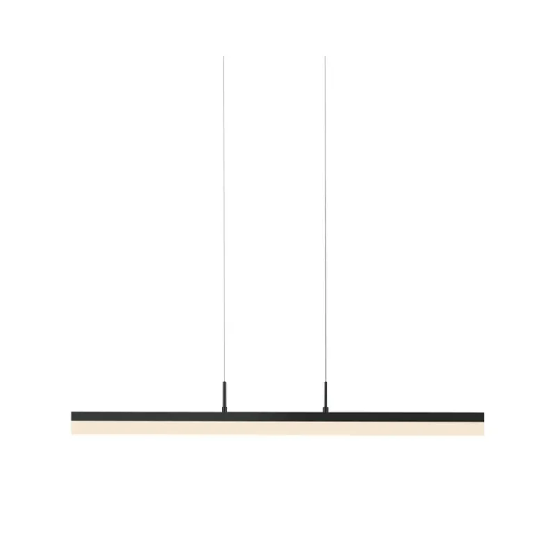 marvellighting-2489990