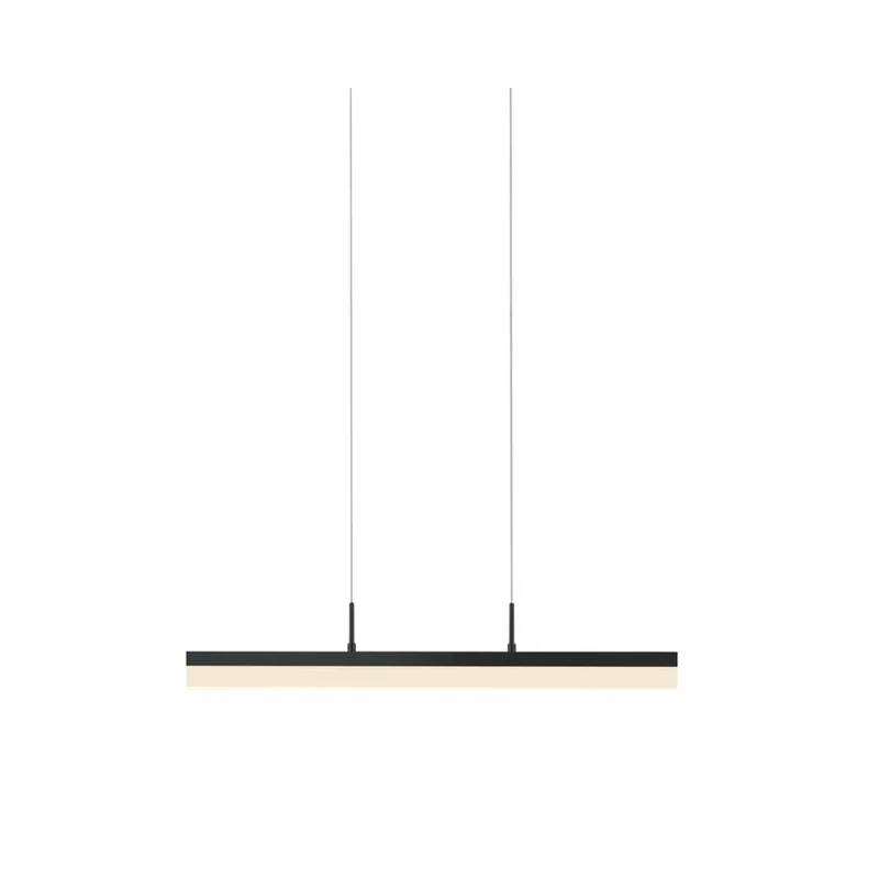 marvellighting-2489991