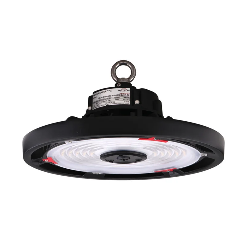 marvellighting-2490046