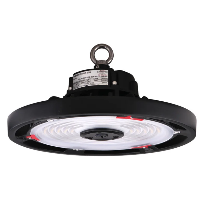 marvellighting-2490047