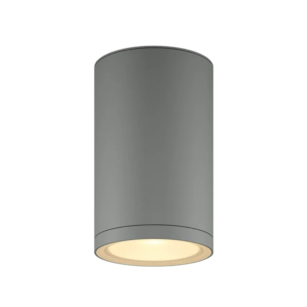 marvellighting-2490078
