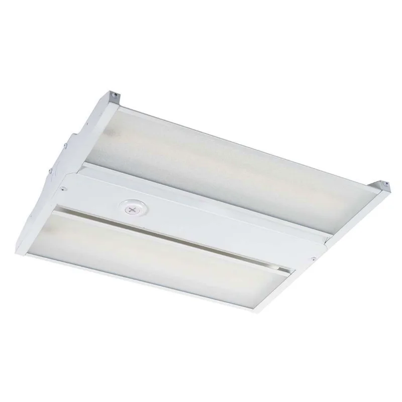 marvellighting-2490133