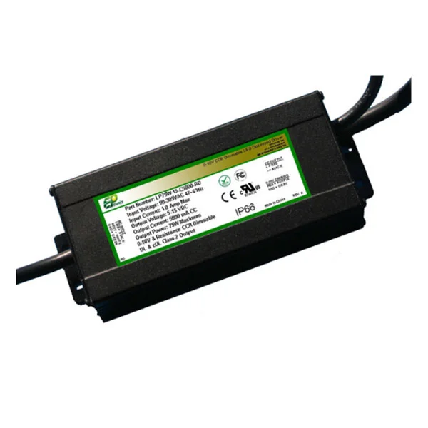 marvellighting-2490231