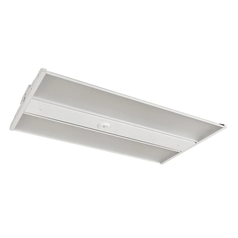marvellighting-2490252