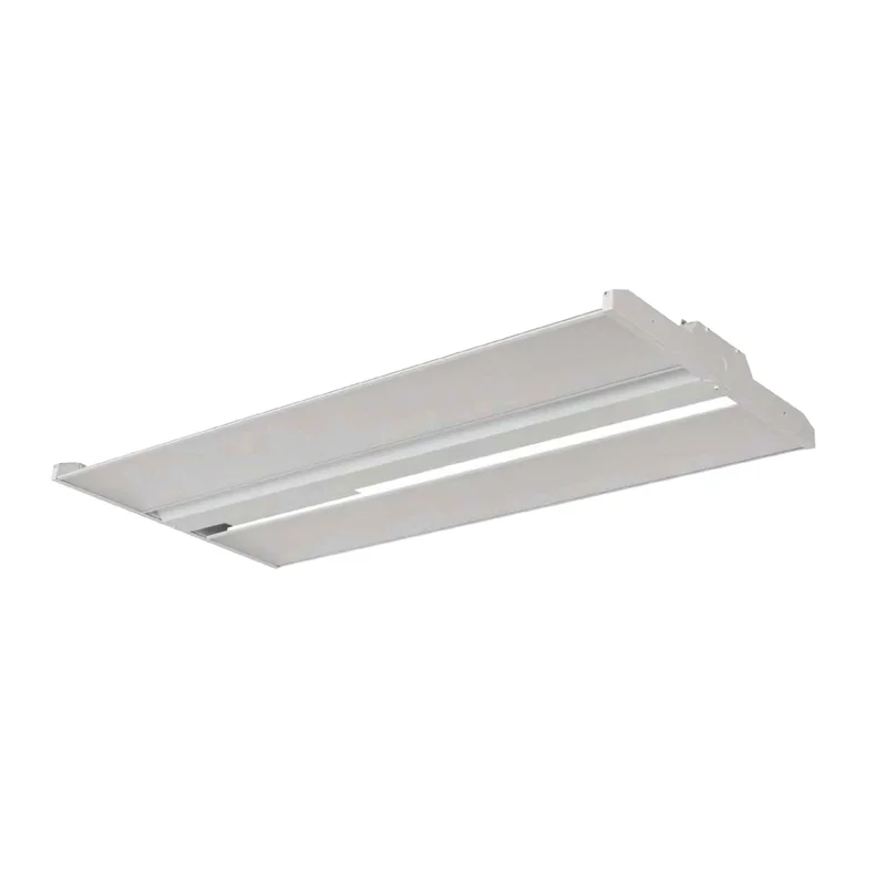 marvellighting-2490269