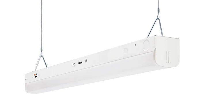 marvellighting-2490343