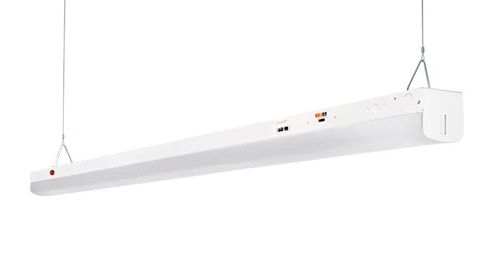 marvellighting-2490384