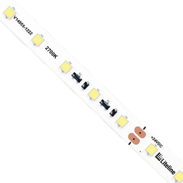 marvellighting-2490392