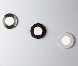 marvellighting-2490436