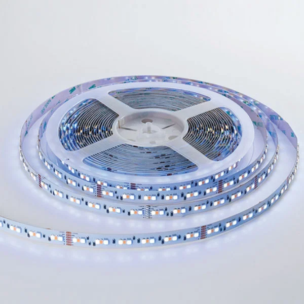 marvellighting-2490467