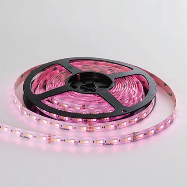 marvellighting-2490504