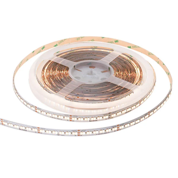 marvellighting-2490508