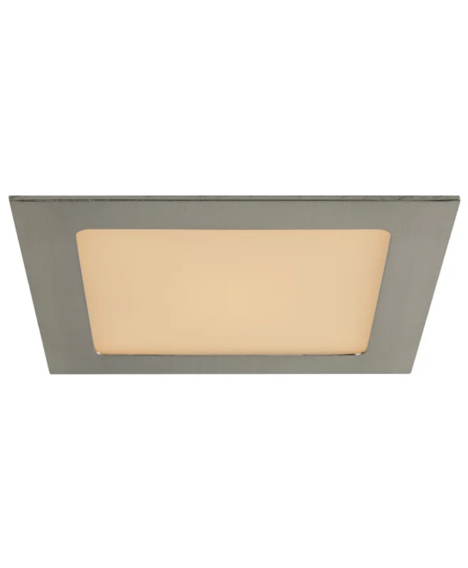 marvellighting-2490516
