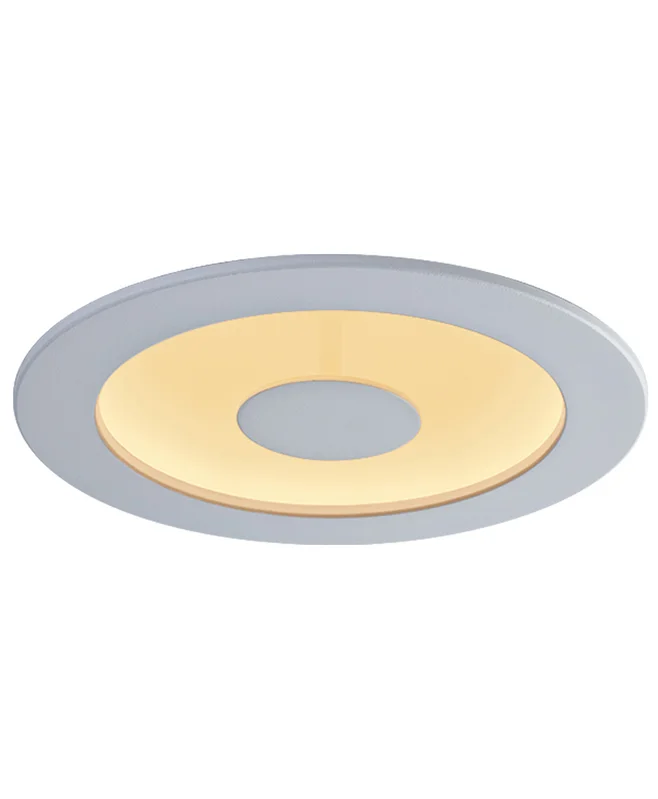 marvellighting-2490529