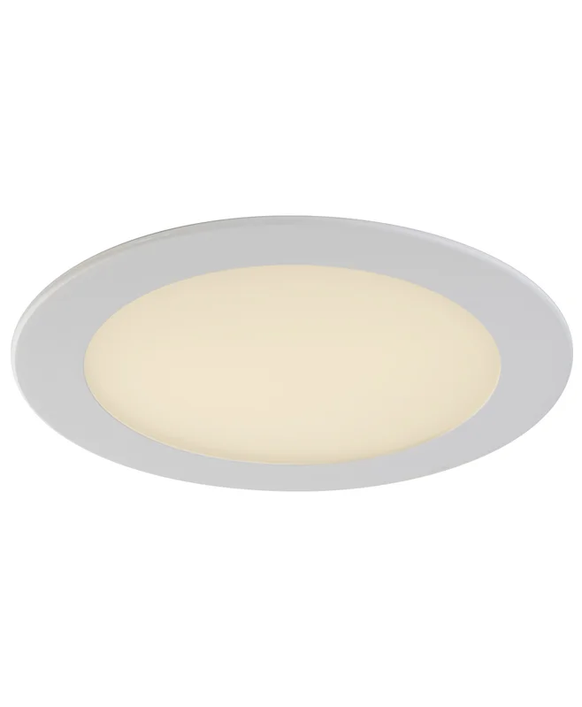 marvellighting-2490532