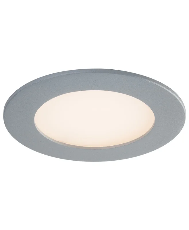 marvellighting-2490552