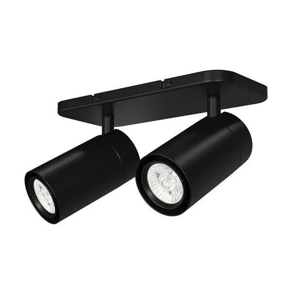 marvellighting-2490561