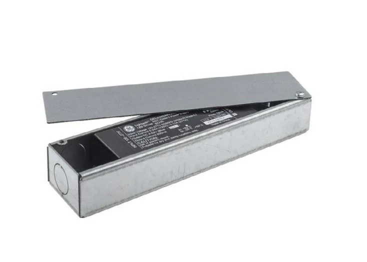 marvellighting-2490599