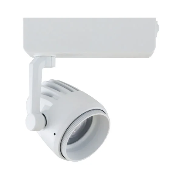 marvellighting-2490661