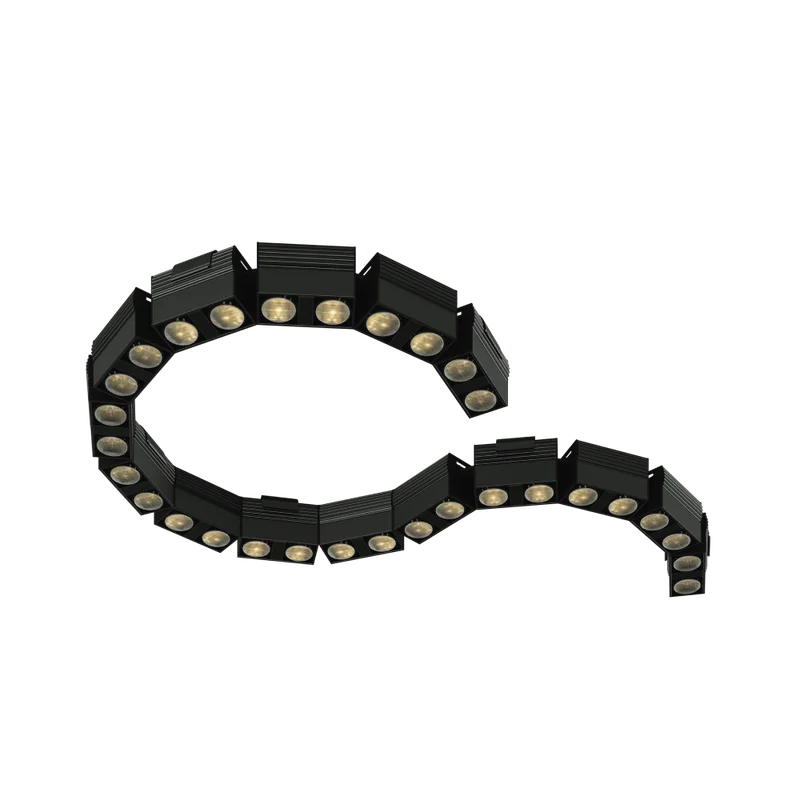 marvellighting-2490698