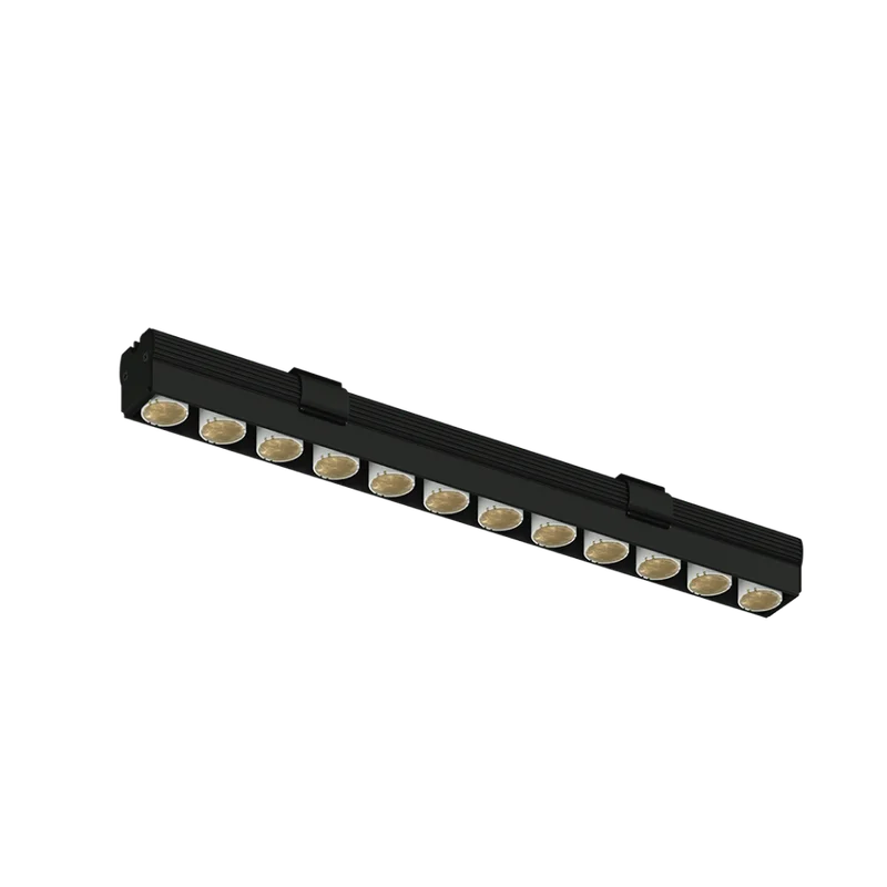 marvellighting-2490733
