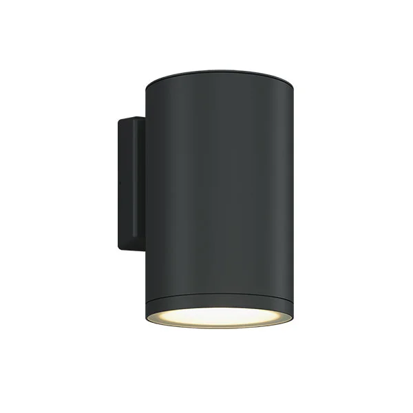 marvellighting-2490736
