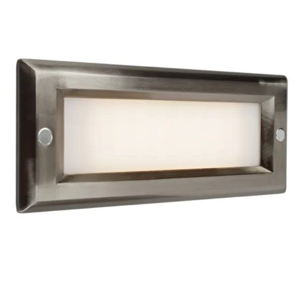 marvellighting-2490738
