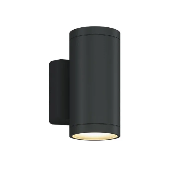 marvellighting-2490746