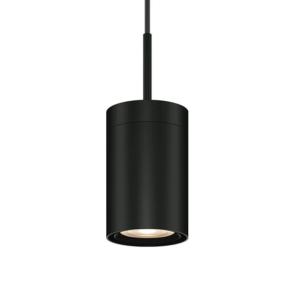 marvellighting-2490775