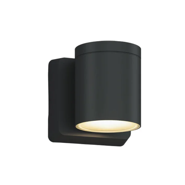 marvellighting-2490780