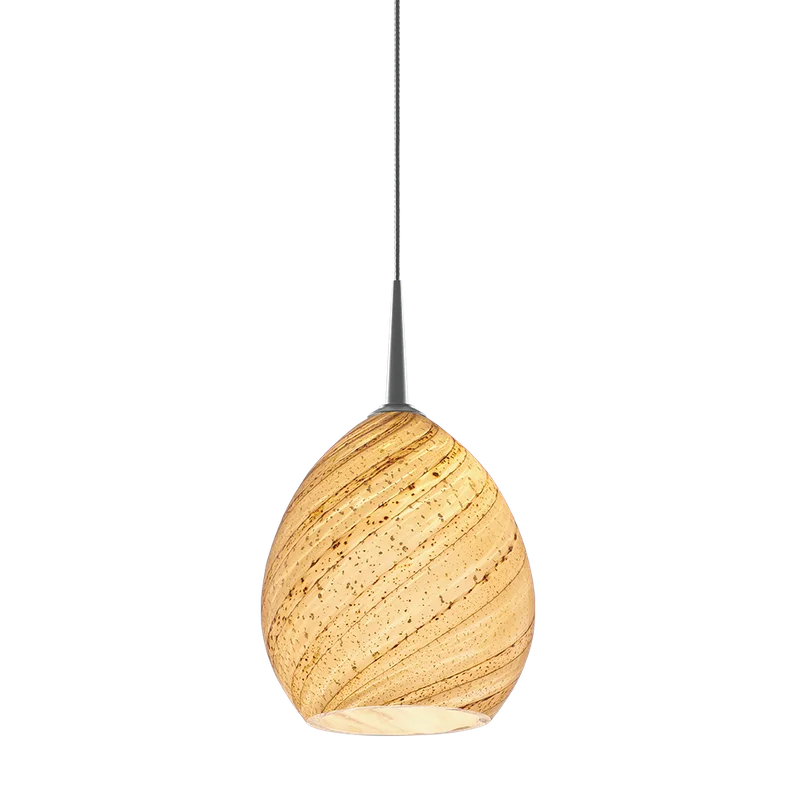 marvellighting-2490815