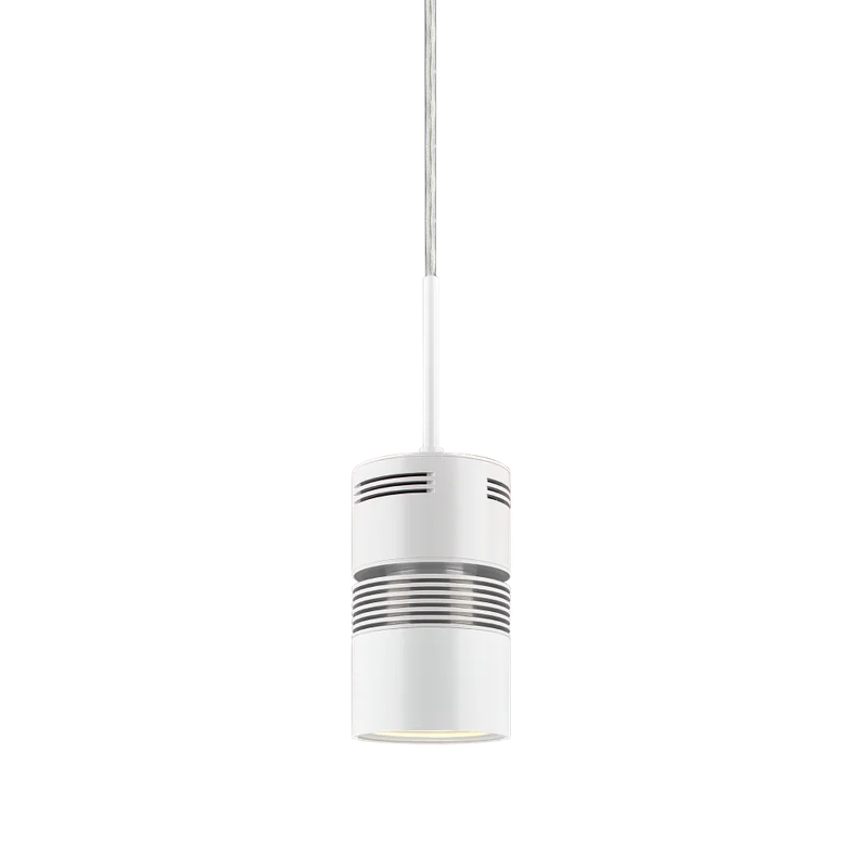 marvellighting-2490827