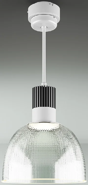 marvellighting-2490850